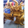 Diesel engine NTA855 engine assembly NT855-C280S10 for Shantui SD22 Bulldozer